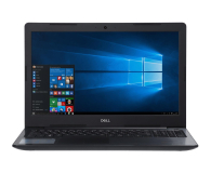Dell Inspiron 5570 i5-8250U/8GB/240+1000/Win10 FHD - 456648 - zdjęcie 2